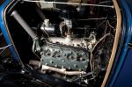 Ford Model 18 Roadster 1932 года